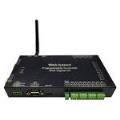 WPC-332-DIO Web-Based Programmable Controller