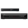 Vicon HDExpress Embedded NVR Series
