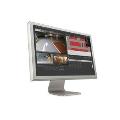 DIVA Video Management Sotware