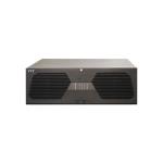TVT TD-3300B16-A2 Face Recognition NVR