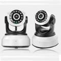 gTeleCam Wireless Network Video Camera