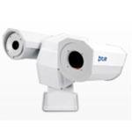 FLIR PT-602CZ