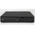 [MICRODIGITAL] MDR-i008/016 : IP Standalone NVR