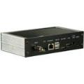 CohuHD 9710HD Series Video Decoder