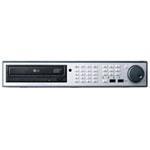 ITX HSVR-1648 DVR