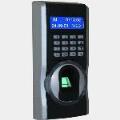 Fingerprint Access Control ZKS-A2