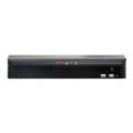 Secu-Vision SVT-2008HDU HD-SDI DVR
