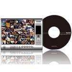 NUUO NVR (IP+) Intelligent Video Solution