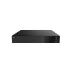 TVT TD-3500B4-A2 12M6P//8M3P2/6MCP/5HMP/4NMPV/3MRP/1080P/720P HD NVR