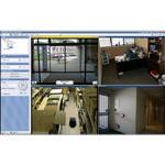 Milestone XProtect Go IP video surveillance starts here!