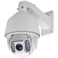 High Performance 20X IP Speed Dome NP6202HAIB  