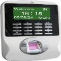 Fingerprint Access Control ZKS-A3