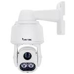 VIVOTEK SD9364-EHL H.265 IR speed dome camera
