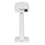 AXIS P1311 Network Camera