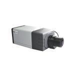 ACTi E22VA 5MP with D/N, Basic WDR, Vari-focal Lens