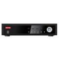 HDPRO HD-IN1108P NVR