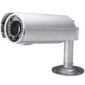 TCP-VM501 : 2 Megapixel Vandal IP Camera