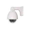 Longse LPTA10XCG Speed Dome Camera