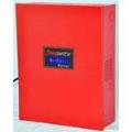 Altronix FireSwitch 108 NAC Power Extender