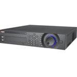 Dahua NVR4816/4832-16P 16/32CH 2U 16PoE NVR