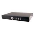 iCatch SDVR811-611 x11 Series DVR