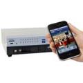 TeleEye iView HD