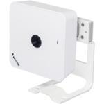Vivotek IP8130 1MP Compact Size Cube Camera