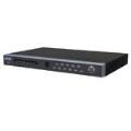 HUVIRON SK-RN08/SK-RN16 NVR