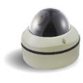 PowerTech HDV6 722FV Camera