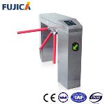 Fujica FJC-Z3318A Tripod Turnstile 
