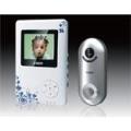 Video Door Phone Kit