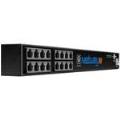 Altronix NetWayM Managed Midspans