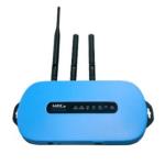 Sentrius RG1 LoRa-Enabled Gateway
