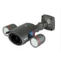 HDPRO HD-M7050NTL H.264 Megaixel IP Camera