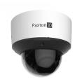 Paxton10 Vari-Focal Dome Camera – 8MP