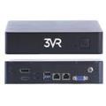3VR 2100-series ATM NVR