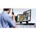 FLIR Thermal Fence: the perfect security solution