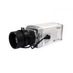 D-vitec 1080P HD Box Camera