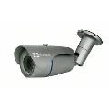 Dongyang DMC-2036BIC HD-SDI camera (Long reach)