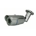 Dongyang DMC-2036BIC HD-SDI camera (Long reach)
