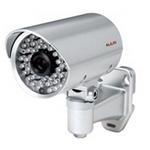 LILIN IPR722ES 2MP 1080P HD IR IP Camera(IPR722-IVS)