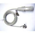 MULTICE--EN-EH110-NO