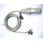 MULTICE--EN-EH110-NO