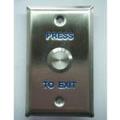 MULTICE--MAC-736BFS-23mm (Flat, Push ON)