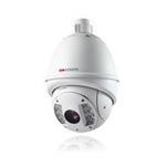 Hikvision DS-2DF1-714/716/718 IR Speed Dome