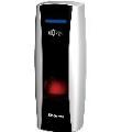 Chiyu Biosense I Fingerprint Reader Controller