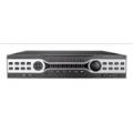 Dali DVR600T Series Stand-Alone DVR