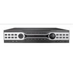 Dali DVR600T Series Stand-Alone DVR