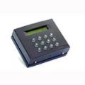 TDSi S1000 Controller 