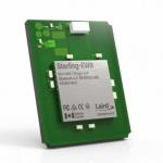 Sterling-EWB IoT Module